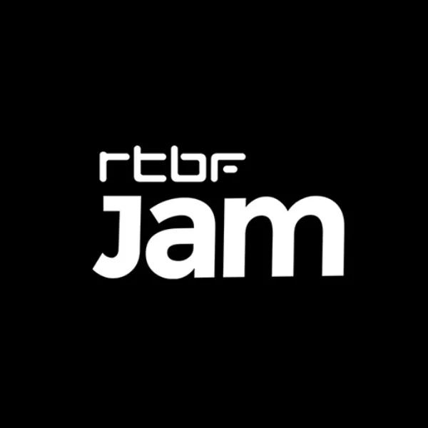 RTBF Jam.