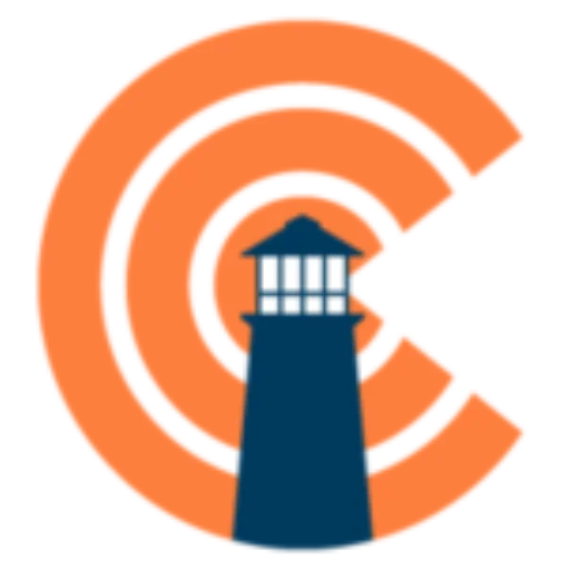 CRIS Radio