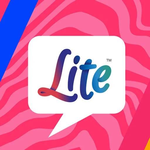LITE FM Malaysia