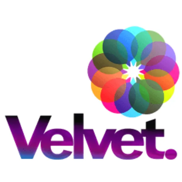 Velvet 98.4