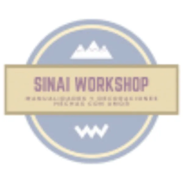 SINAI WORKSHOP