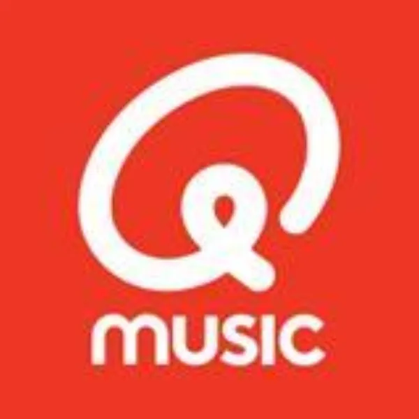 QMUSIC NEDERLAND