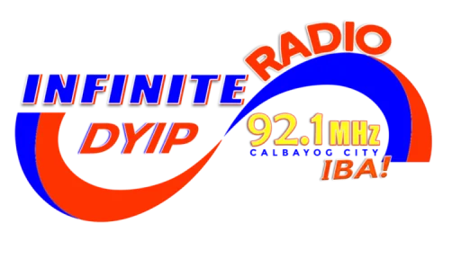 Infinite Radio Calbayog