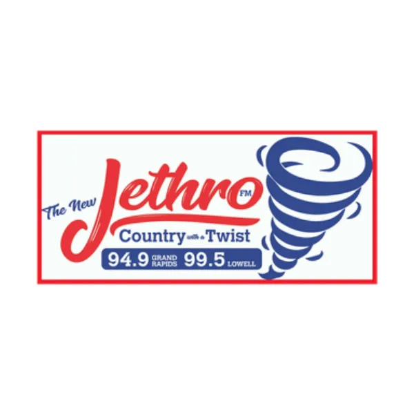 Jethro FM