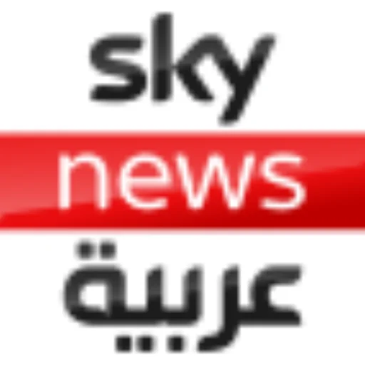 Sky Arabia News TV