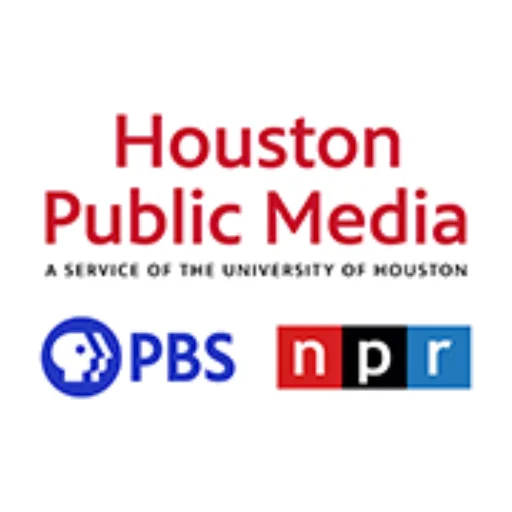 Houston Public Media News