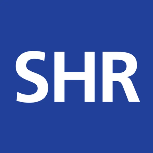 Southampton Hospital Radio