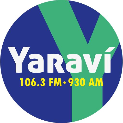 Radio Yaraví