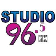 Studio (Chihuahua) - 96.5 FM / 580 AM - XHFI-FM / XEFI-AM - Radiorama - Chihuahua, Chihuahua