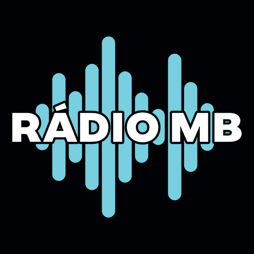 Radio MB