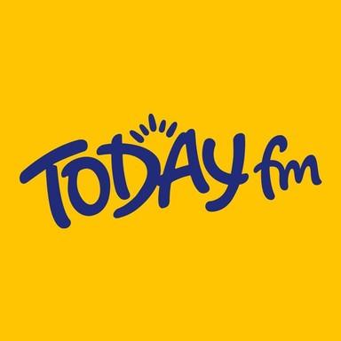 TodayFM 80s