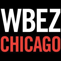 WBEZ FM 91.5