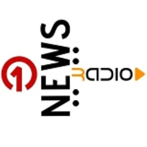 1 News