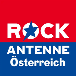 Rockantenne Österreich live