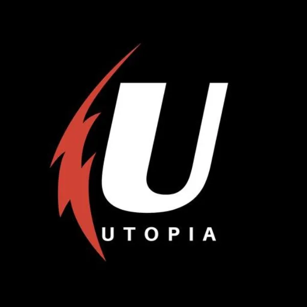 Radio Utopía