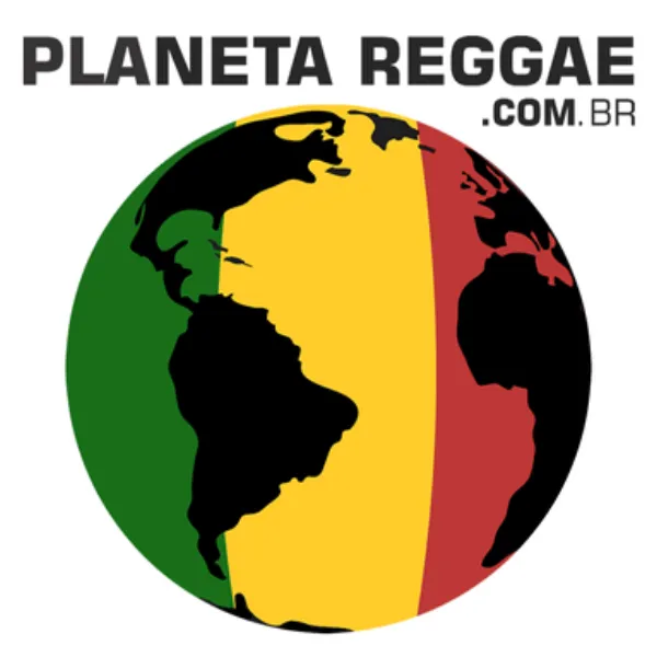 Planeta Reggae