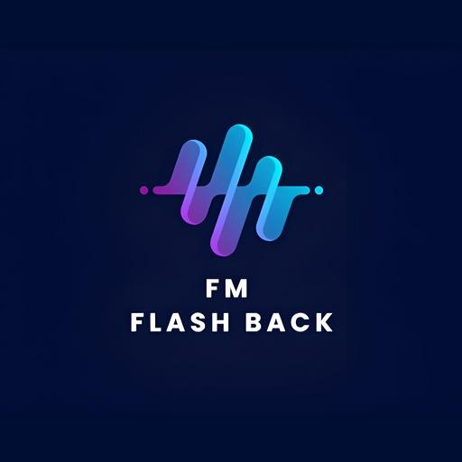 FM Flashback