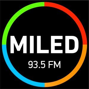 Mexiquense Radio (Valle de Bravo) - 104.5 FM - XHVAL-FM - Sistema Mexiquense de Medios Públicos - Valle de Bravo, EM