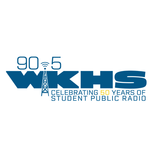 WKHS Radio