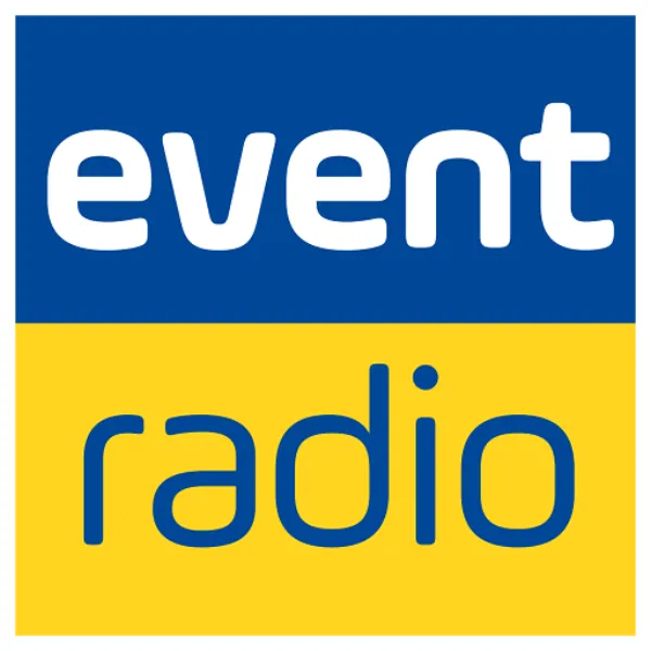 Event Radio
