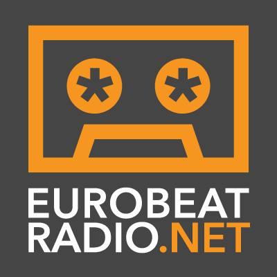 laut.fm eurobeat