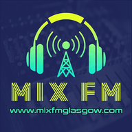 Heart FM Glasgow