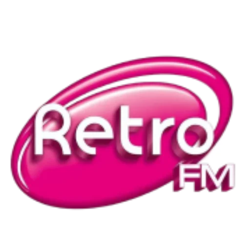 Retro FM Moldova