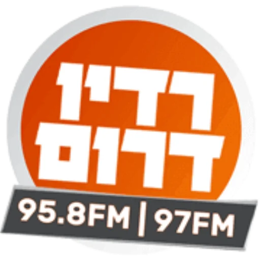 radio darom 95.8fm 97fm