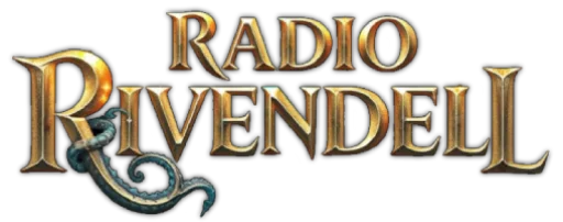 Radio Rivendell