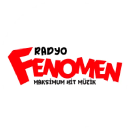 Fenomen 256