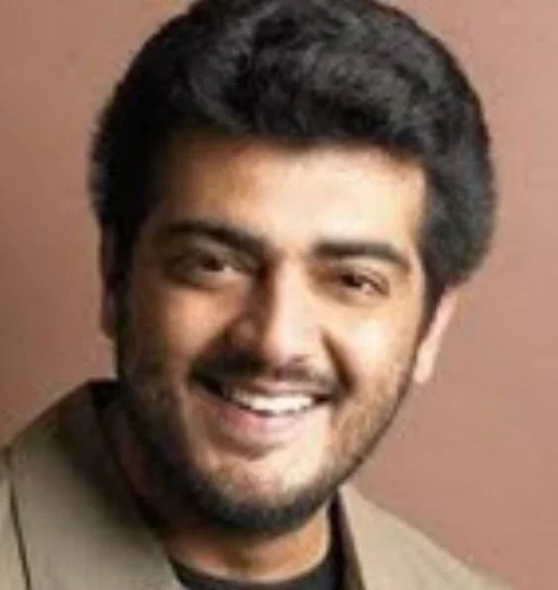 ajithfm
