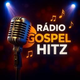 Radio Gospel Hitz Jf