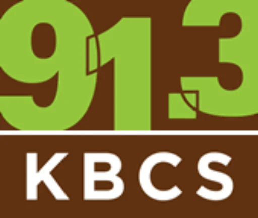 KBCS FM