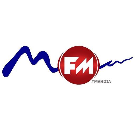 MFM
