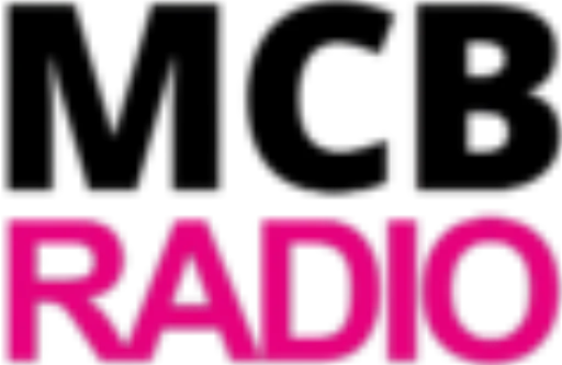MCB RADIO