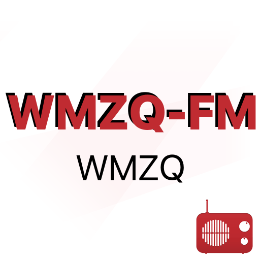 98.7 WMZQ