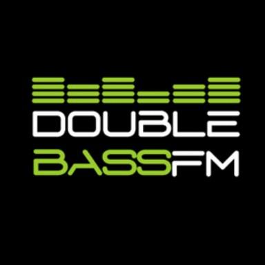Double Bass FM – Viel mehr als nur Mainstream!