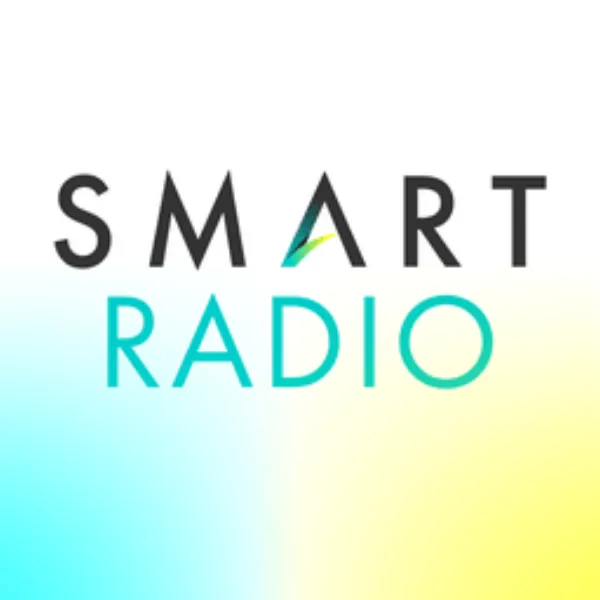 Smart FM