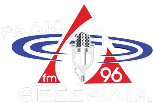 Θεσσαλία 96