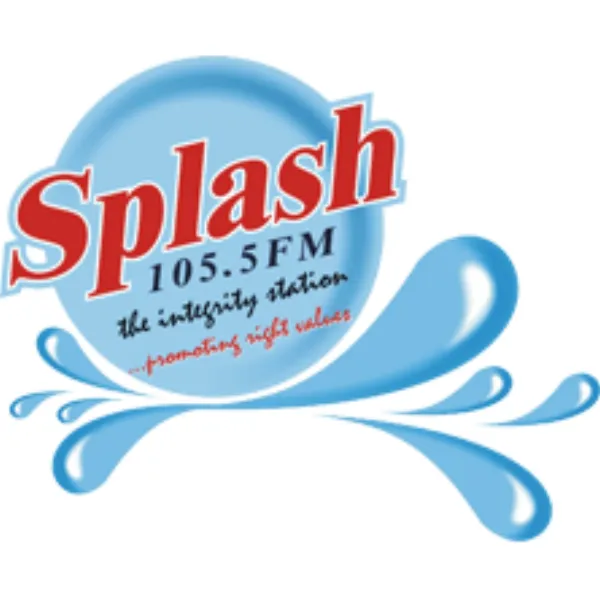 Splash FM Abeokuta