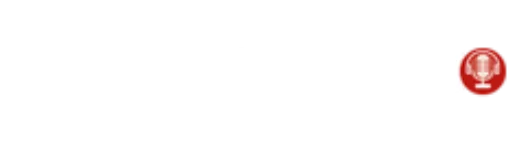 Petrinjski radio