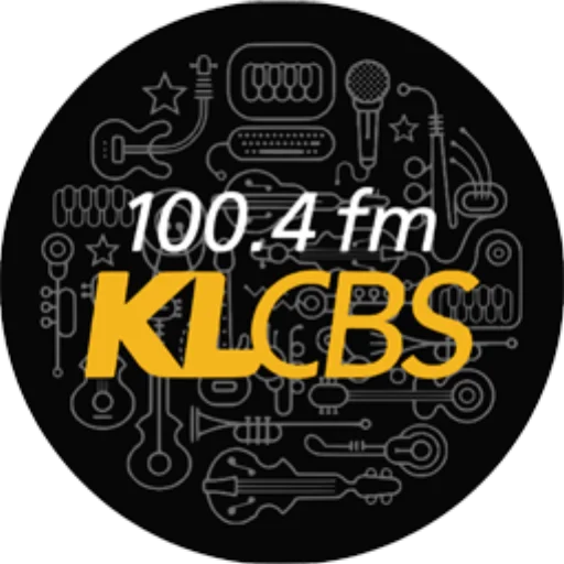 KLCBS New Age