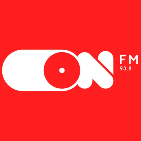 WalсonFM