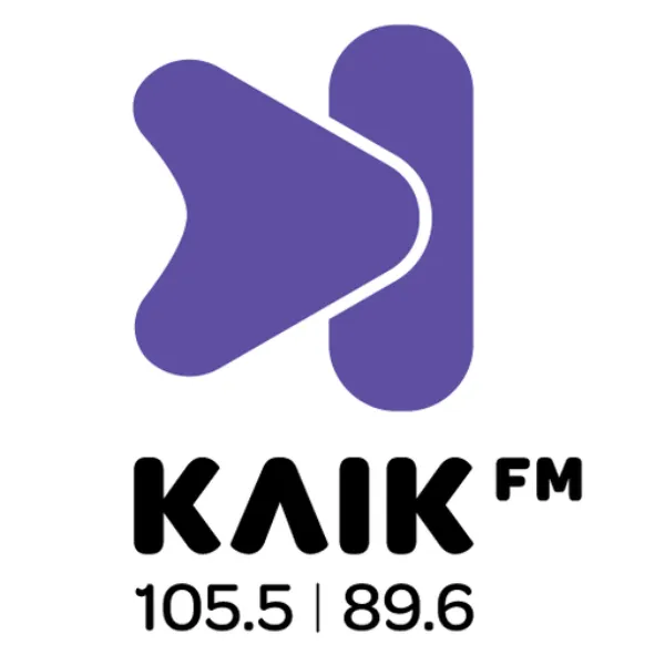 Klik Web