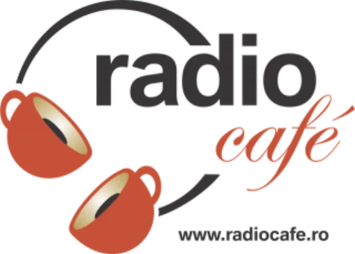 Radio Cafe RO