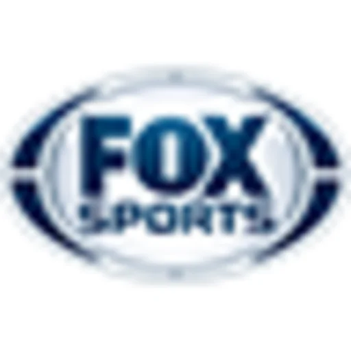 Fox Sports 1450