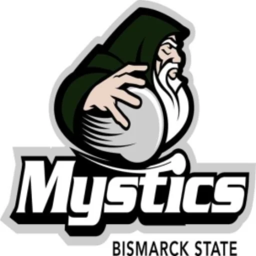 The MYX - Bismarck State College