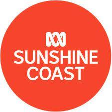 Sunshine Coast