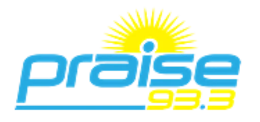 Praise 93.3
