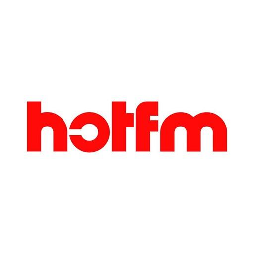 Hot FM 87.7